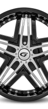 Product thumb